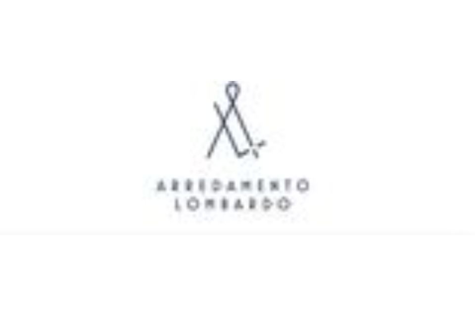Arredamento lombardo logo