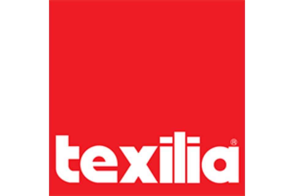 texilia logo