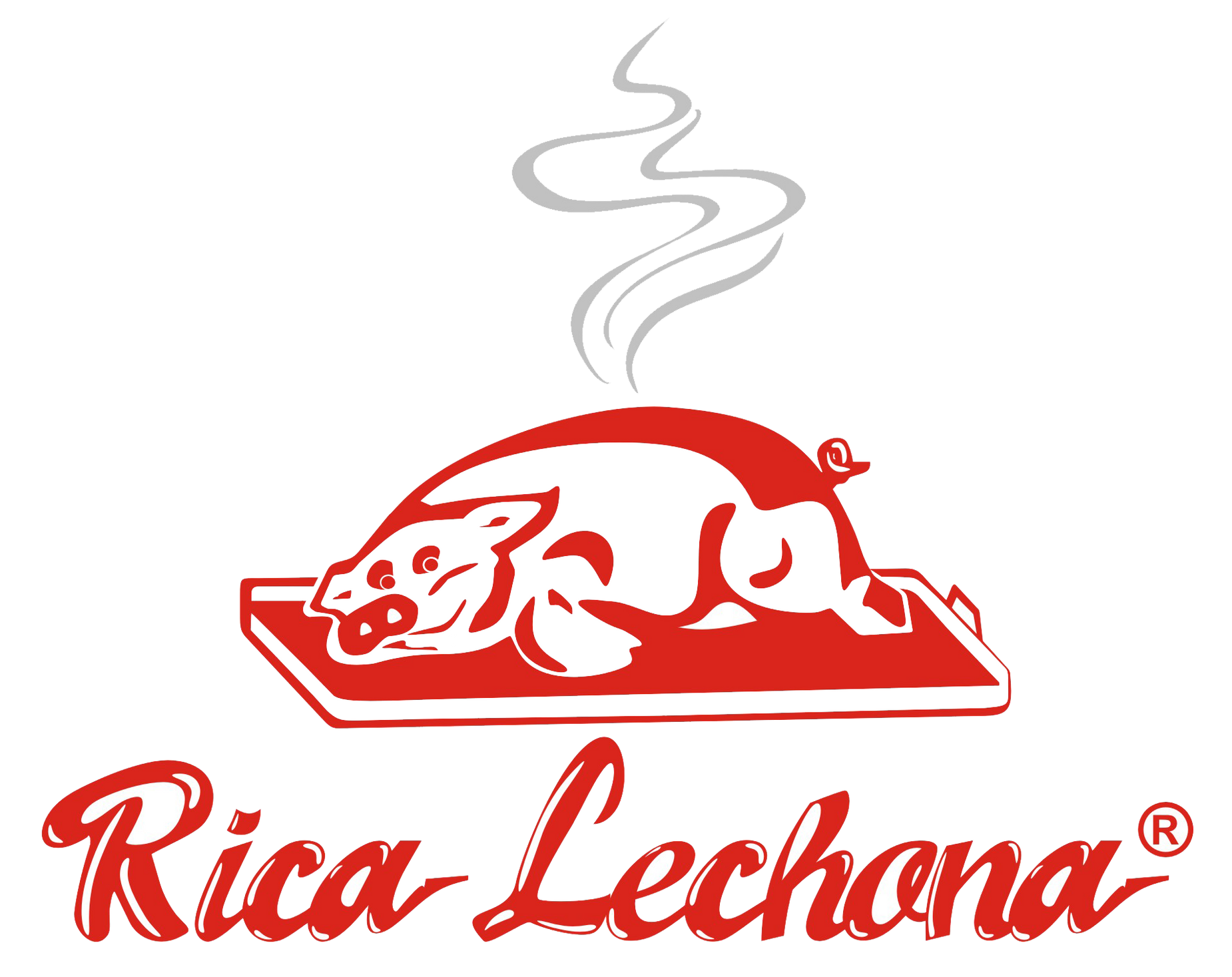 Rica Lechona