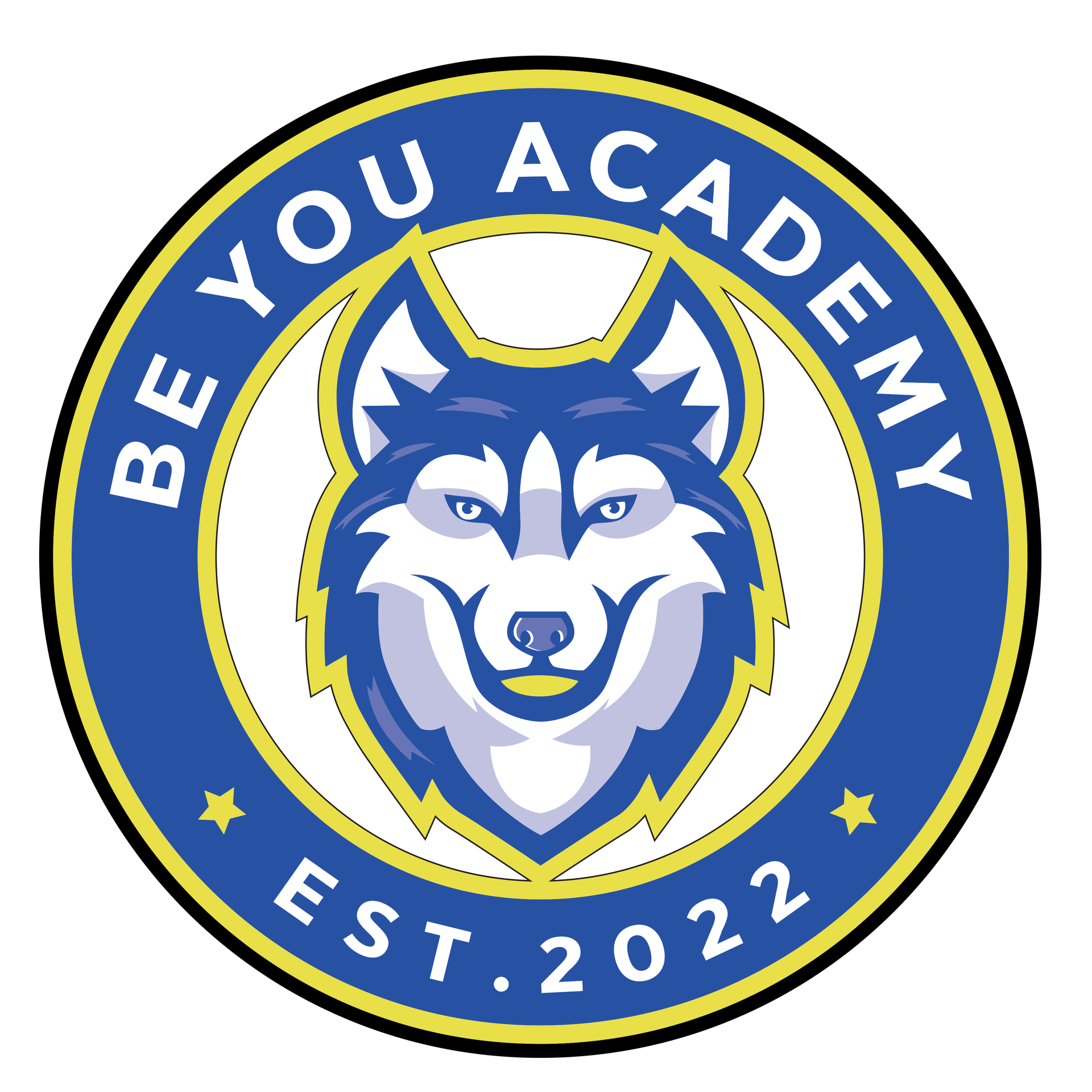 Be You Academy