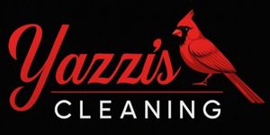 Yazzi's Cleaning