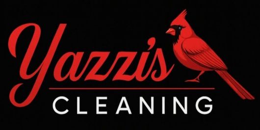 Yazzi's Cleaning