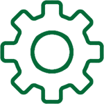 Analisi spettrometrica