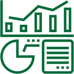 Analisi dell'acqua di raffreddamento