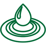 Analisi del refrigerante