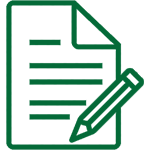 Supporto documentale