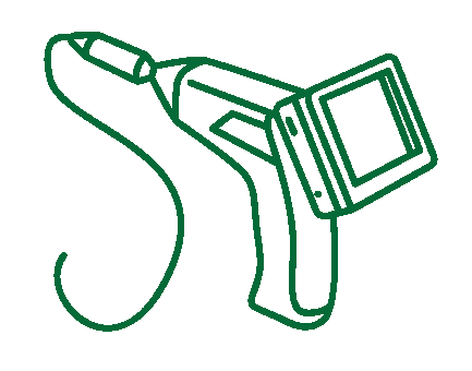 Interventi di diagnostica