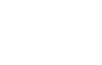 Community Logo The Winchester logo.