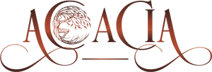 Acacia furniture