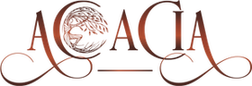 Acacia furniture