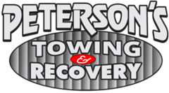 Peterson's Towing & Recovery