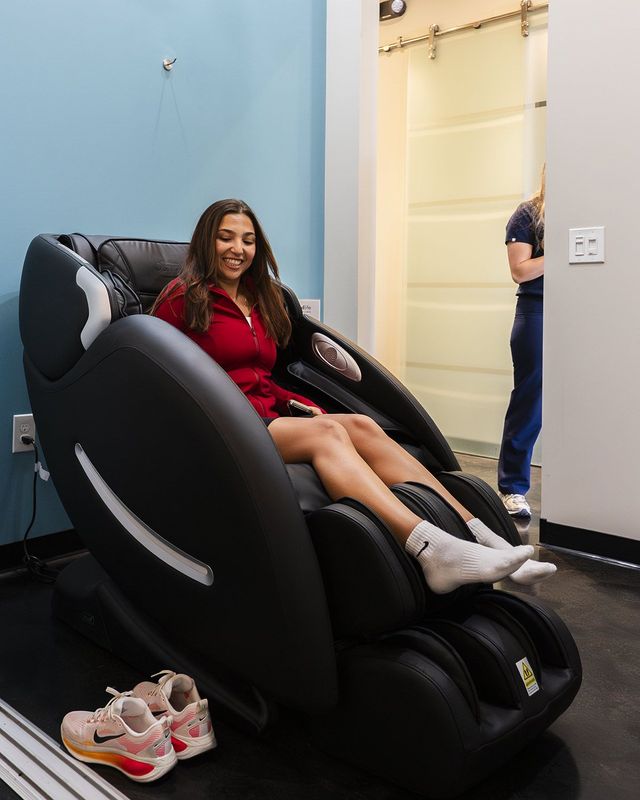 glutathione iv therapy anthem Antioxidant IV in Phoenix AZ