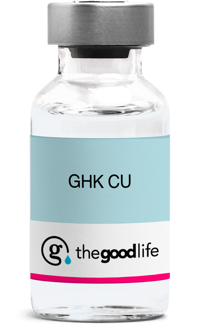 Mobile IV Therapy Queen Creek, AZ | The Good Life IV Mobile IV Therapy Queen Creek, AZ | The Good Life IV