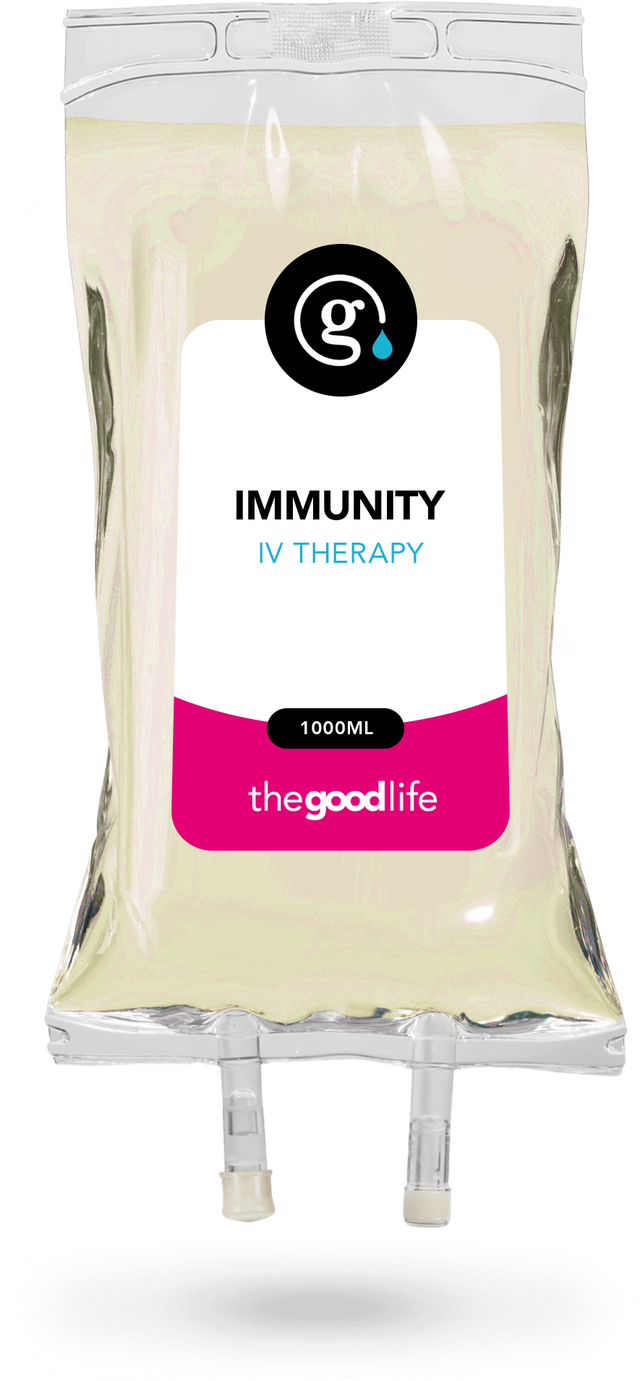 glutathione iv gilbert az IV Therapy Phoenix AZ | Mobile IV Drips