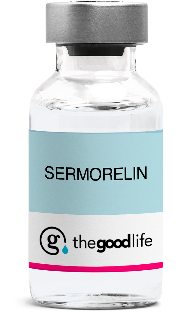 Mobile IV Therapy Queen Creek, AZ | The Good Life IV