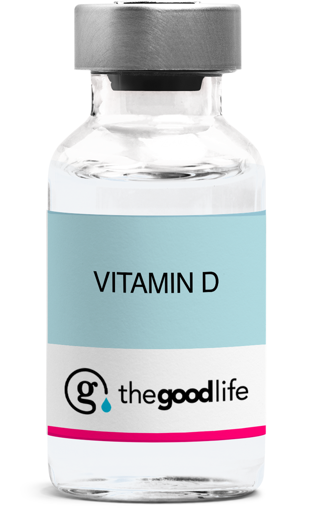 b12 injections fountain hills TOP 10 BEST Shots near Hills, AZ - Updated 2026 - Quality & Affordability B12 Injections: Ultimate IV &