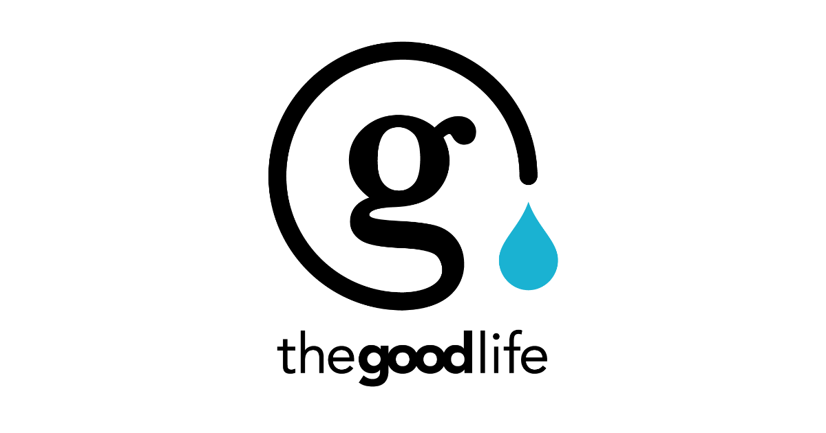 tirzepatide phoenix How Much Does Injections Cost in Scottsdale AZ? Tirzepatide Near Phoenix, AZ |