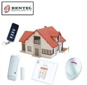 sistemi antifurto in offerta