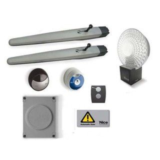 impianti d'illuminazione in offerta