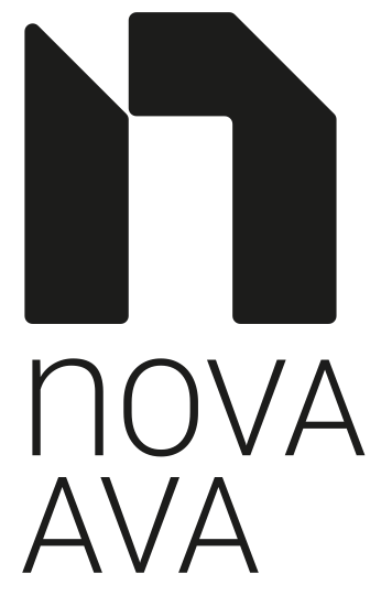NOVA Building IT GmbH 