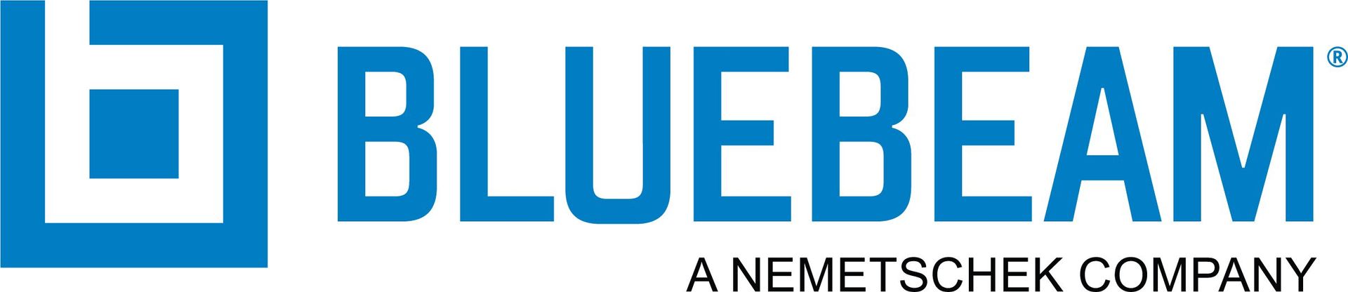 Bluebeam GmbH 