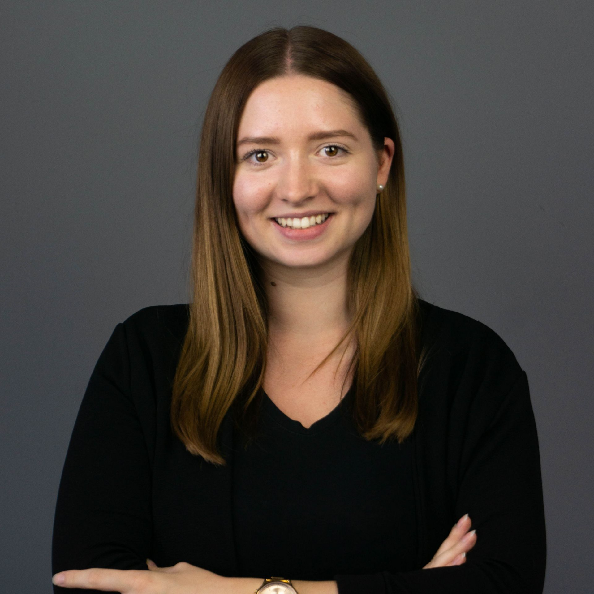 Emilia Lurz