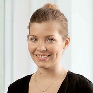 Eva Engelmann
