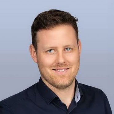 Dominik Estermann Dominik Estermann