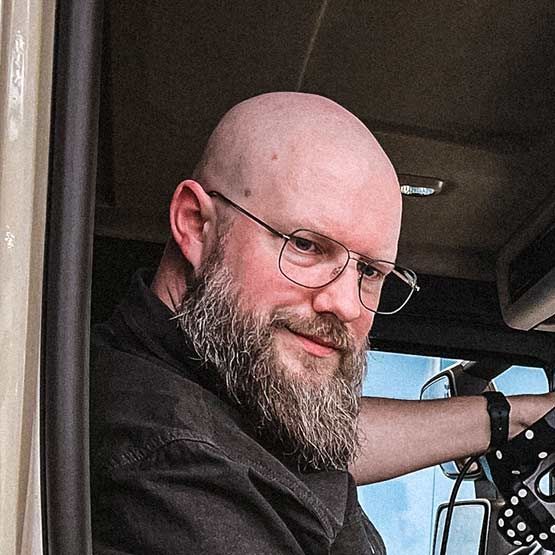 Sören Tanneberger Sören Tanneberger