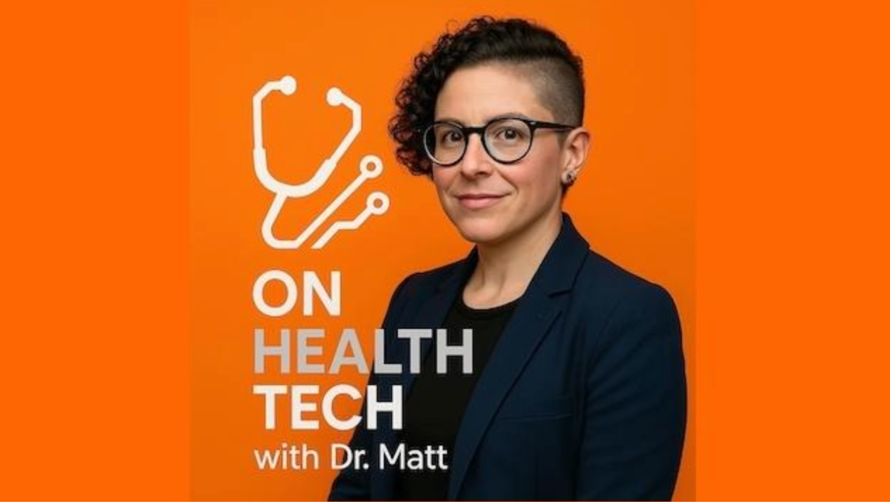 Cracking the US Healthcare Code: A Quick & Dirty Playbook for Founders