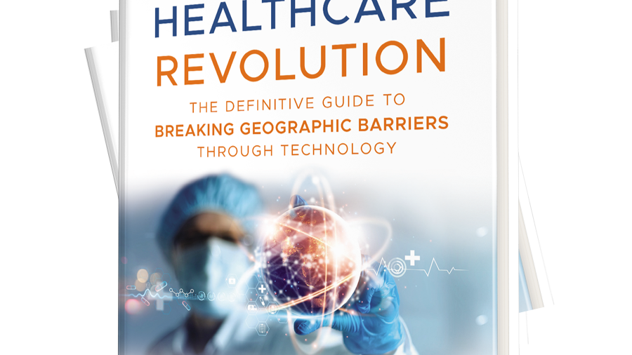 Why I traded the OR for a boardroom....for impact