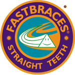 fastbraces logo