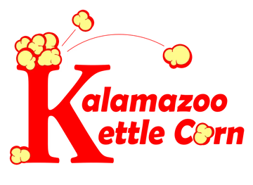 Hershey's Ice Cream logo in a blue, red, and white oval; 