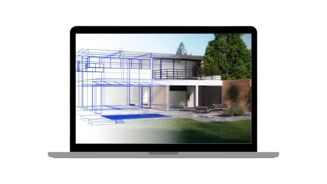 progettazione edilcomfort