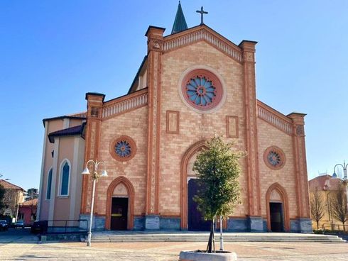 risanamenti e restauri