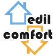 logo_edilcomfort