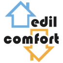 logo_edilcomfort