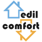 logo_edilcomfort