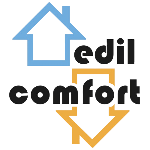 edilcomfort_logo