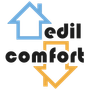 logo_edilcomfort