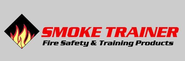 fire training slogans