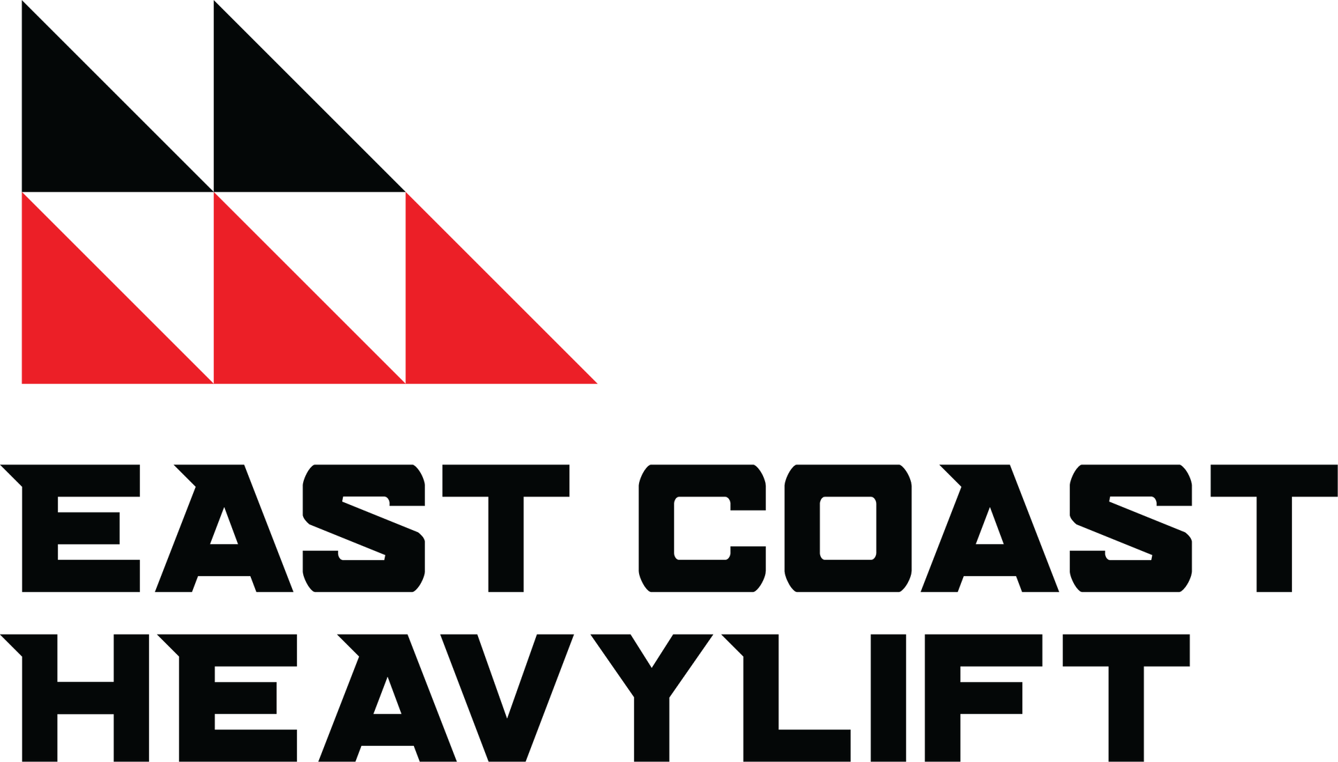 East Coast Heavy Lift