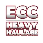 ECC Heavy Haulage