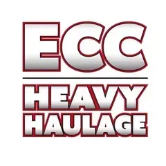 ECC Heavy Haulage