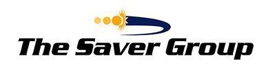 The Saver Group