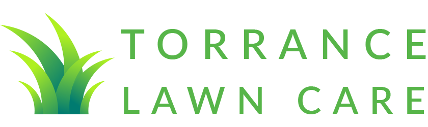 Torrance Lawn Care logo