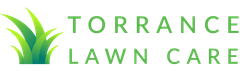 Torrance Lawn Care logo