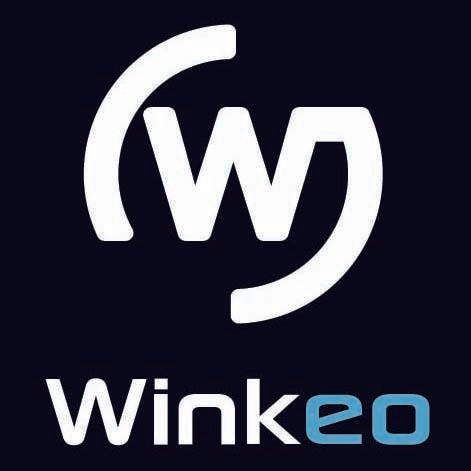 NEOWAVE obtient le Label France Cybersecurity pour sa solution Winkeo FIDO  U2F dotée d'un microcontrôleur sécurisé WISeKey - NEOWAVE