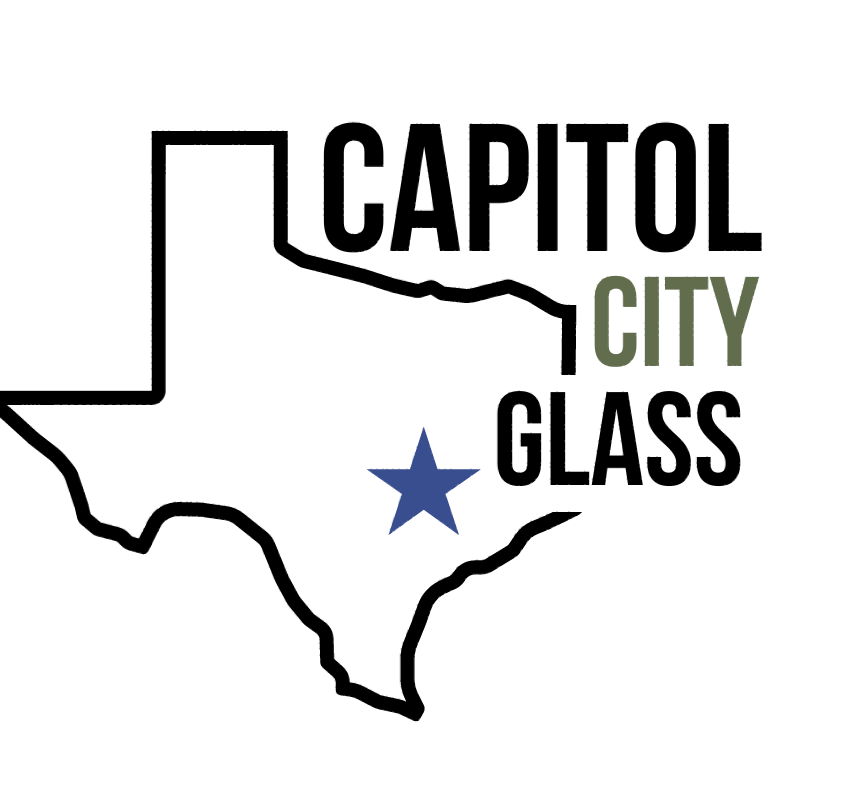 Chevy Silverado windshield repair near Pflugerville, TX