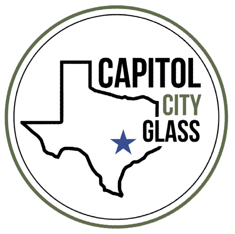 Capitol City Auto Glass in Austin, TX